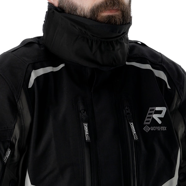 2446655_Jacket_Rukka_R-Viss Gore-Tex Jacket/2446655_02.jpg